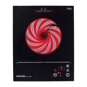 EG2012GBA_L EG2012GBA_L